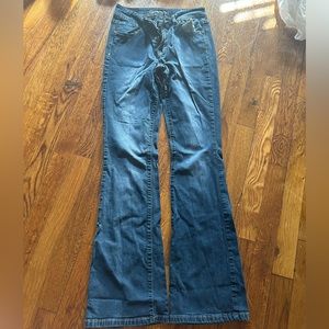 women’s pants/jeans